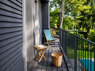 Vakantiehuis Vignone  9