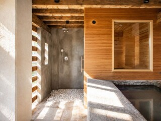 Vakantiehuis Vignone  10