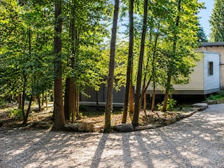 Ferienhaus Vignone  11