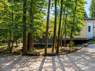 Vakantiehuis Vignone  11