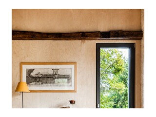 Vakantiehuis Vignone  14