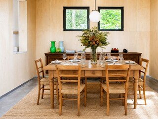 Vakantiehuis Vignone  15