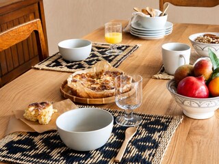 Vakantiehuis Vignone  16