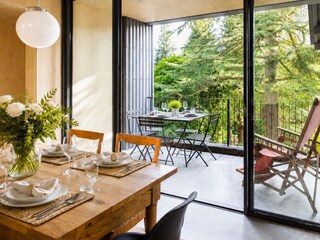 Vakantiehuis Vignone  17