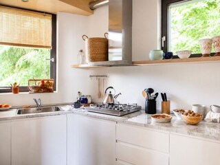 Vakantiehuis Vignone  19