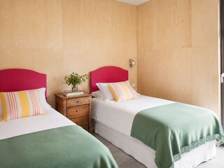 Vakantiehuis Vignone  22