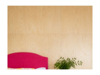 Vakantiehuis Vignone  23