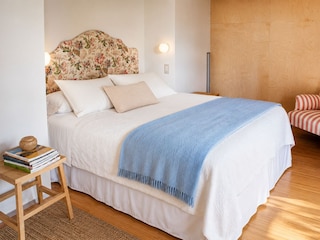 Ferienhaus Vignone  25