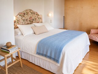 Vakantiehuis Vignone  25
