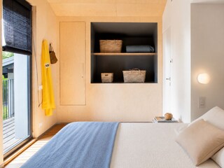 Vakantiehuis Vignone  26