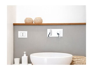 Vakantiehuis Vignone  28