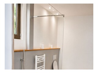 Vakantiehuis Vignone  29