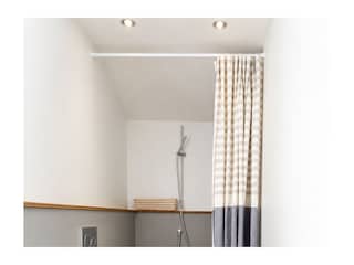 Ferienhaus Vignone  30