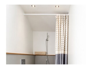 Vakantiehuis Vignone  30