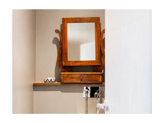Vakantiehuis Vignone  32