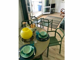 Casa per le vacanze Brezzo di Bedero Soggiorno 14