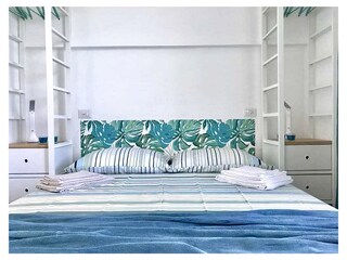 Holiday house Brezzo di Bedero Features 16