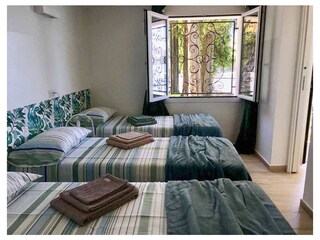 Holiday house Brezzo di Bedero Features 17