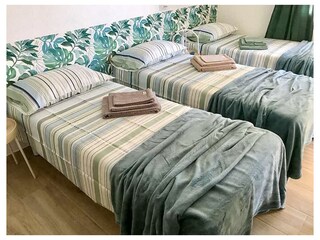 Holiday house Brezzo di Bedero Features 19