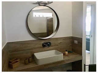 Holiday house Brezzo di Bedero Features 20