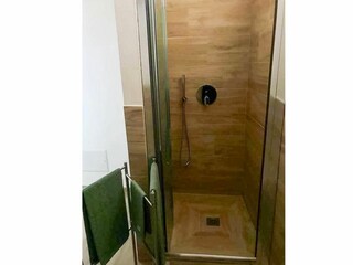 Holiday house Brezzo di Bedero Features 22