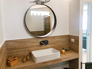 Casa per le vacanze Brezzo di Bedero Bagno 20
