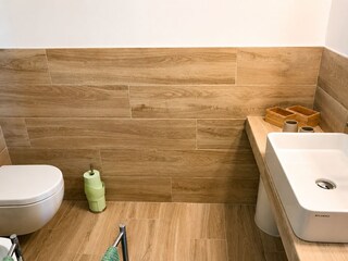 Casa per le vacanze Brezzo di Bedero Bagno 21