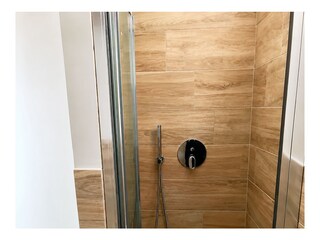 Casa per le vacanze Brezzo di Bedero Bagno 22