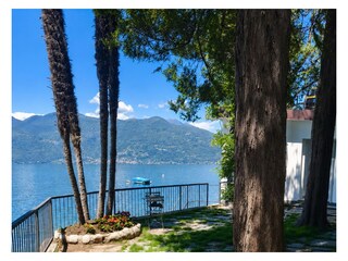 Casa per le vacanze Brezzo di Bedero Ambiente 8