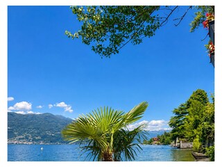 Casa per le vacanze Brezzo di Bedero Caratteristiche 4
