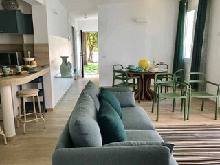 Casa per le vacanze Brezzo di Bedero Caratteristiche 8