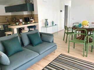 Casa per le vacanze Brezzo di Bedero Caratteristiche 9