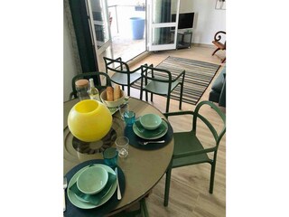 Casa per le vacanze Brezzo di Bedero Caratteristiche 11