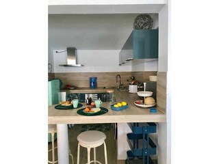 Casa per le vacanze Brezzo di Bedero Caratteristiche 12