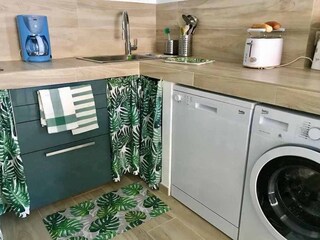 Casa per le vacanze Brezzo di Bedero Caratteristiche 13