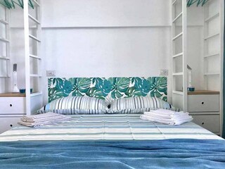 Casa per le vacanze Brezzo di Bedero Caratteristiche 14