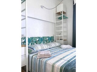 Casa per le vacanze Brezzo di Bedero Caratteristiche 15