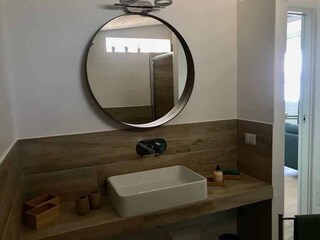 Casa per le vacanze Brezzo di Bedero Caratteristiche 17