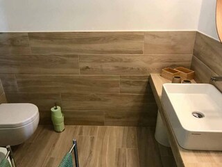 Casa per le vacanze Brezzo di Bedero Caratteristiche 18