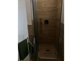 Casa per le vacanze Brezzo di Bedero Caratteristiche 19