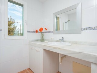 Casa per le vacanze Costa de los Pinos Caratteristiche 48