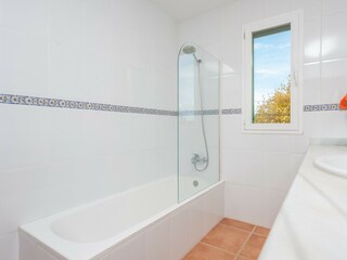 Vakantiehuis Costa de los Pinos Kenmerken 49