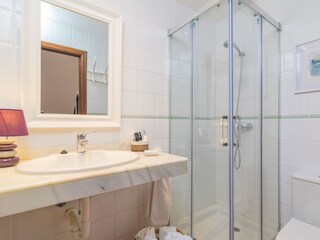 Vakantiehuis Costa de los Pinos Kenmerken 41