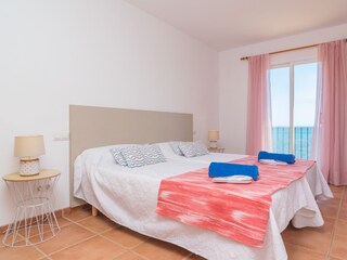 Casa per le vacanze Costa de los Pinos Caratteristiche 51