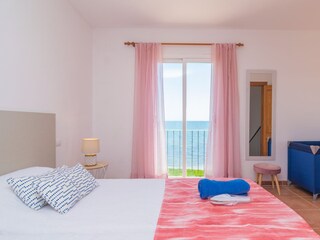 Casa per le vacanze Costa de los Pinos Caratteristiche 52