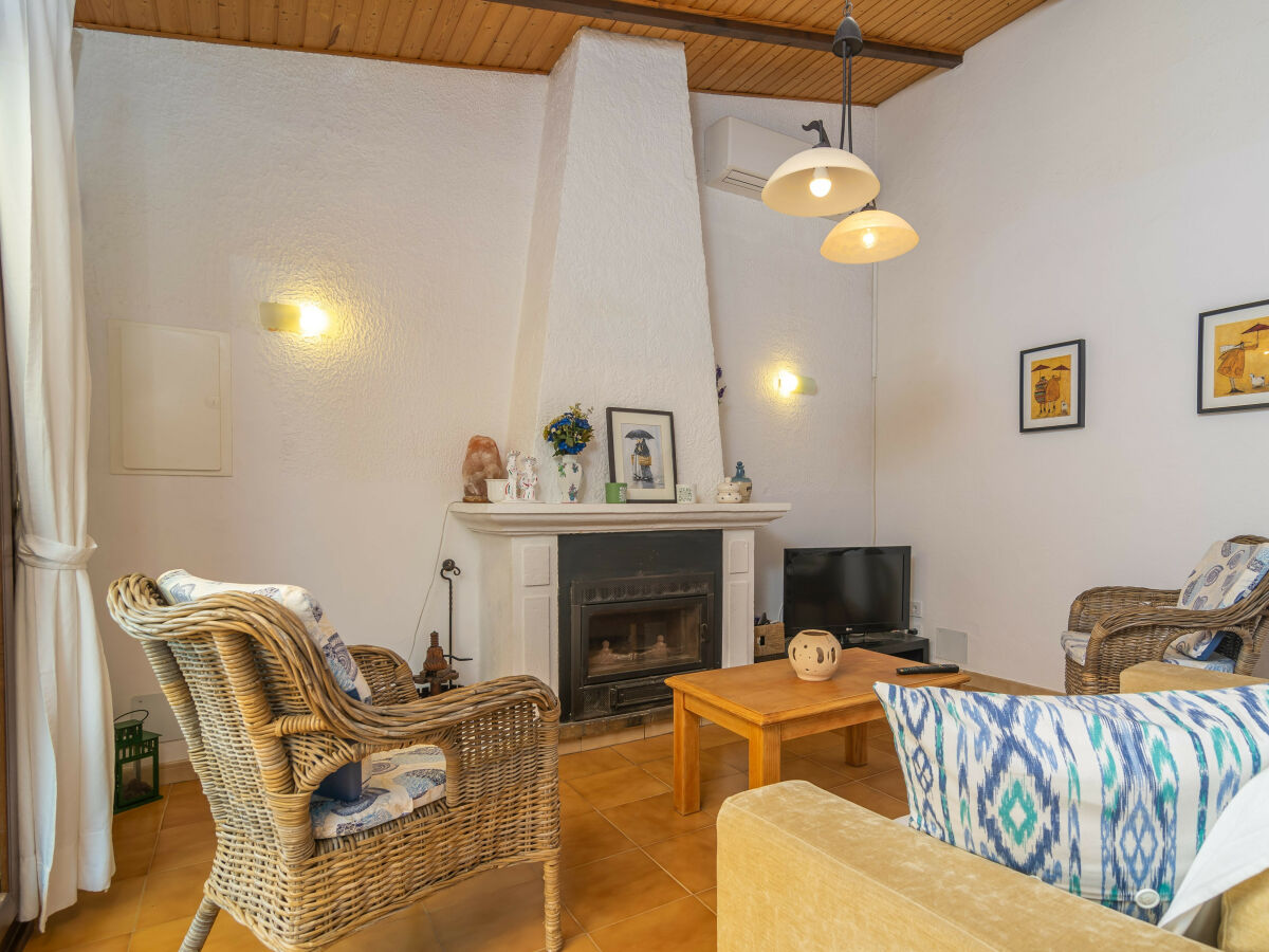 Ferienhaus Colonia de Sant Pere  33