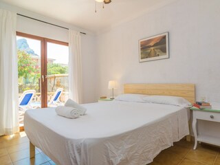 Casa per le vacanze Colonia de Sant Pere Caratteristiche 26