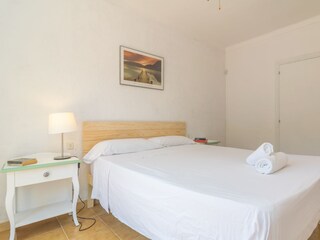 Casa per le vacanze Colonia de Sant Pere Caratteristiche 27