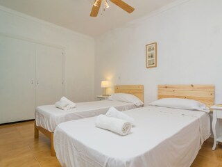 Casa per le vacanze Colonia de Sant Pere Caratteristiche 29