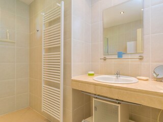 Casa per le vacanze Colonia de Sant Pere Caratteristiche 30